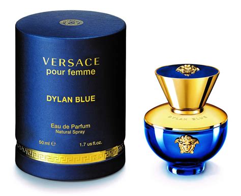 versace black friday deals 2019|Versace sale clearance.